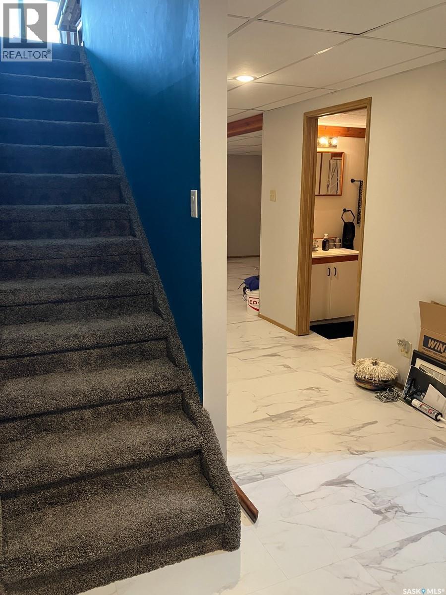 804 - 806 9th Avenue W, Nipawin, Saskatchewan  S0E 1E0 - Photo 22 - SK014517