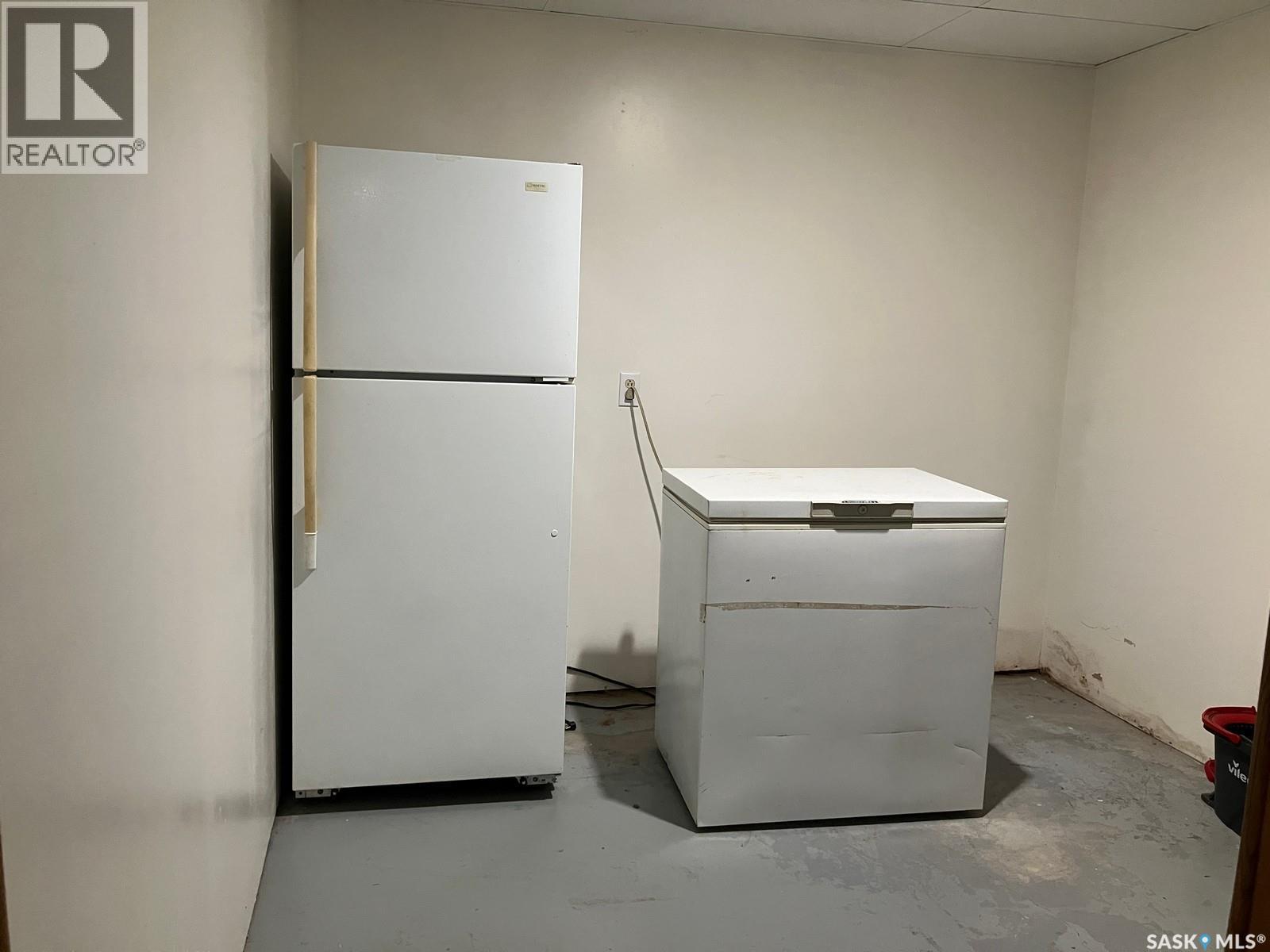 804 - 806 9th Avenue W, Nipawin, Saskatchewan  S0E 1E0 - Photo 46 - SK014517