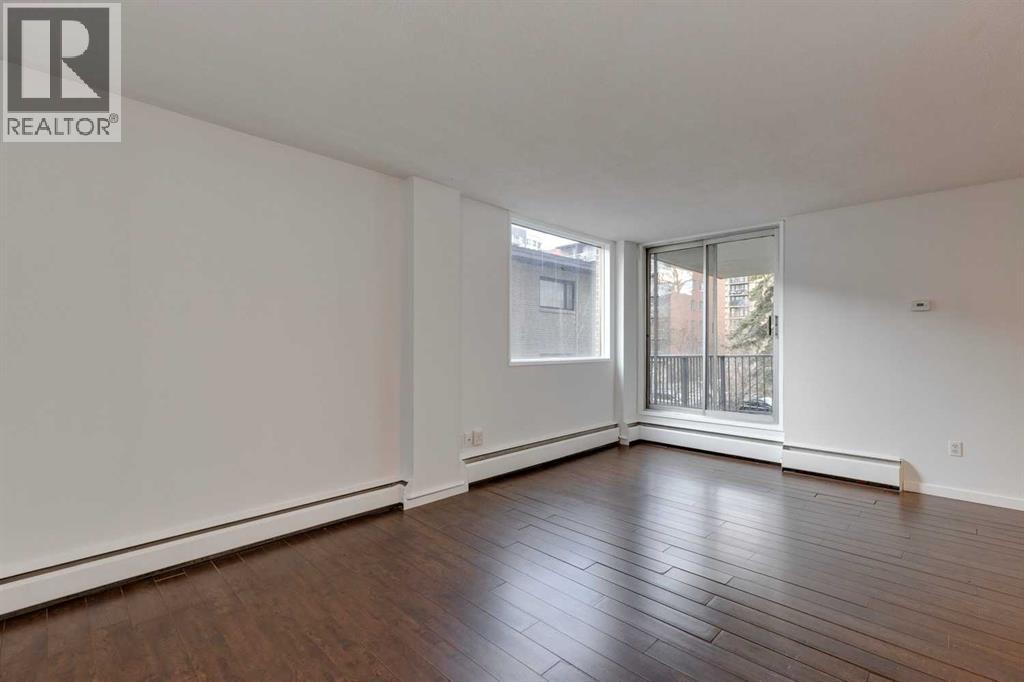 205, 715 15 Avenue Sw, Calgary, Alberta  T2R 0R8 - Photo 14 - A2271871