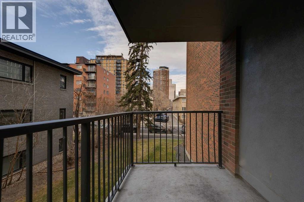 205, 715 15 Avenue Sw, Calgary, Alberta  T2R 0R8 - Photo 21 - A2271871