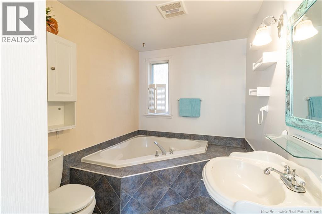 11594 Route 114, Springdale, New Brunswick  E4E 5M8 - Photo 17 - NB129574