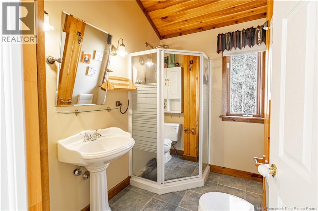 11594 Route 114, Springdale, New Brunswick  E4E 5M8 - Photo 27 - NB129574
