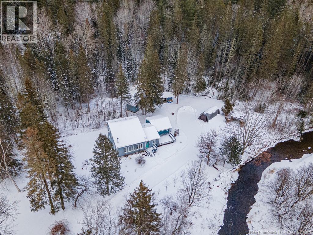 11594 Route 114, Springdale, New Brunswick  E4E 5M8 - Photo 3 - NB129574