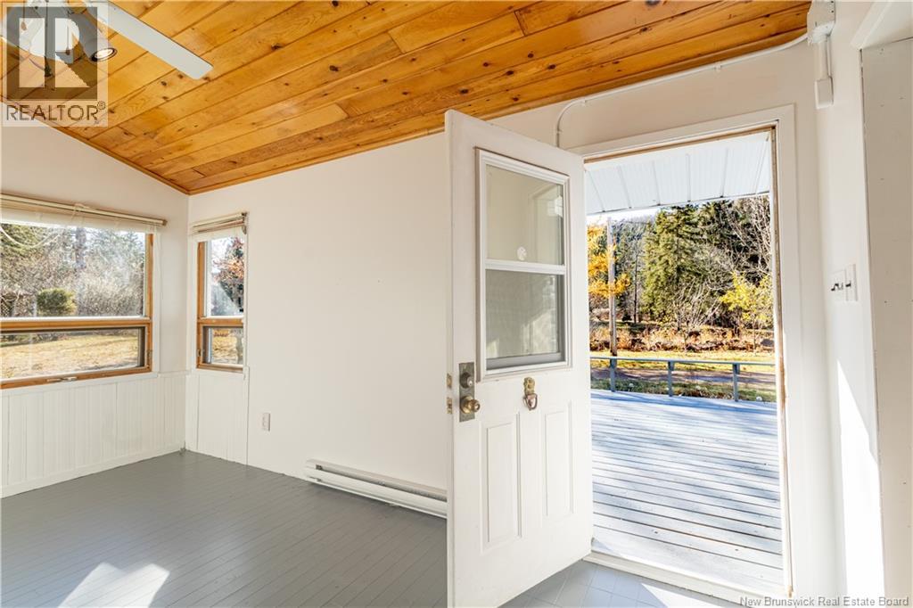 11594 Route 114, Springdale, New Brunswick  E4E 5M8 - Photo 20 - NB129574
