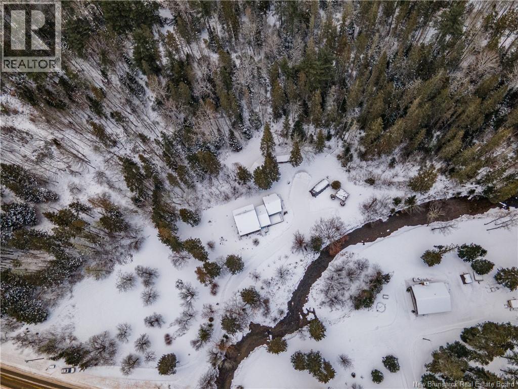 11594 Route 114, Springdale, New Brunswick  E4E 5M8 - Photo 6 - NB129574