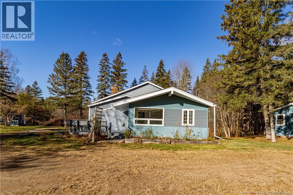 11594 Route 114, Springdale, New Brunswick  E4E 5M8 - Photo 40 - NB129574