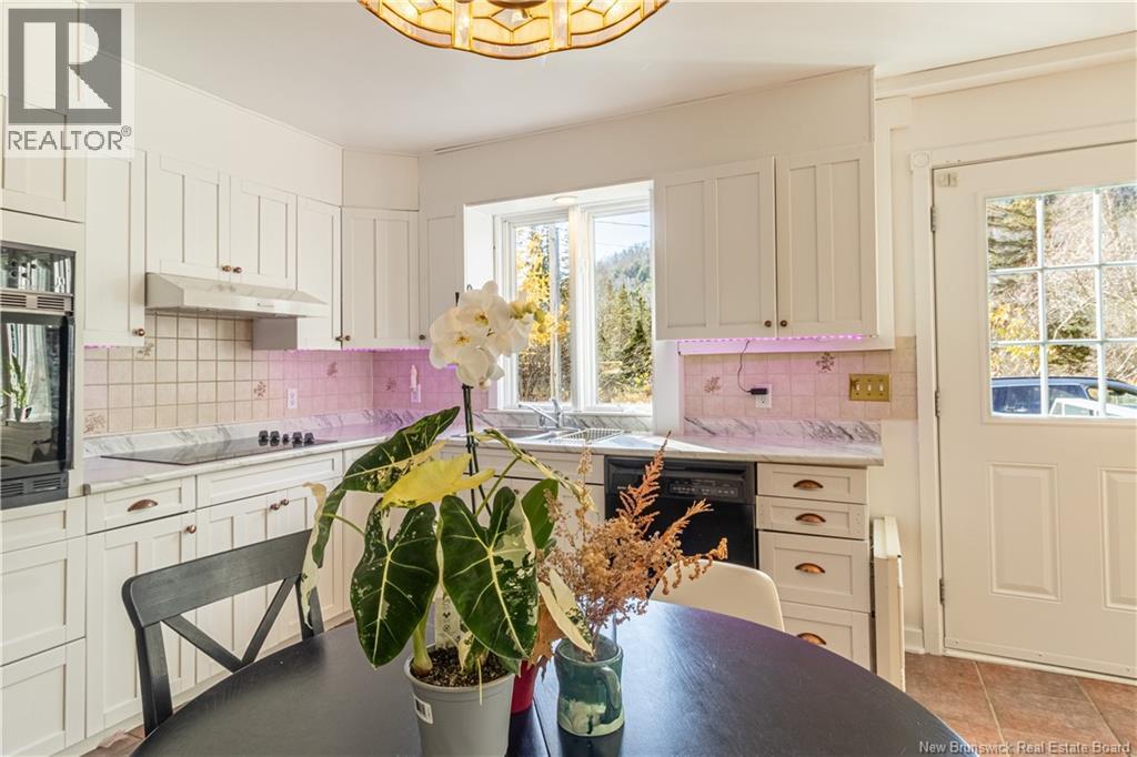 11594 Route 114, Springdale, New Brunswick  E4E 5M8 - Photo 8 - NB129574