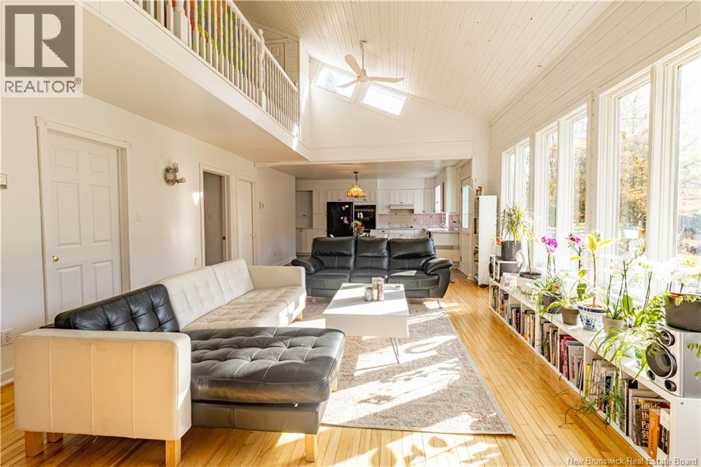 11594 Route 114, Springdale, New Brunswick  E4E 5M8 - Photo 12 - NB129574