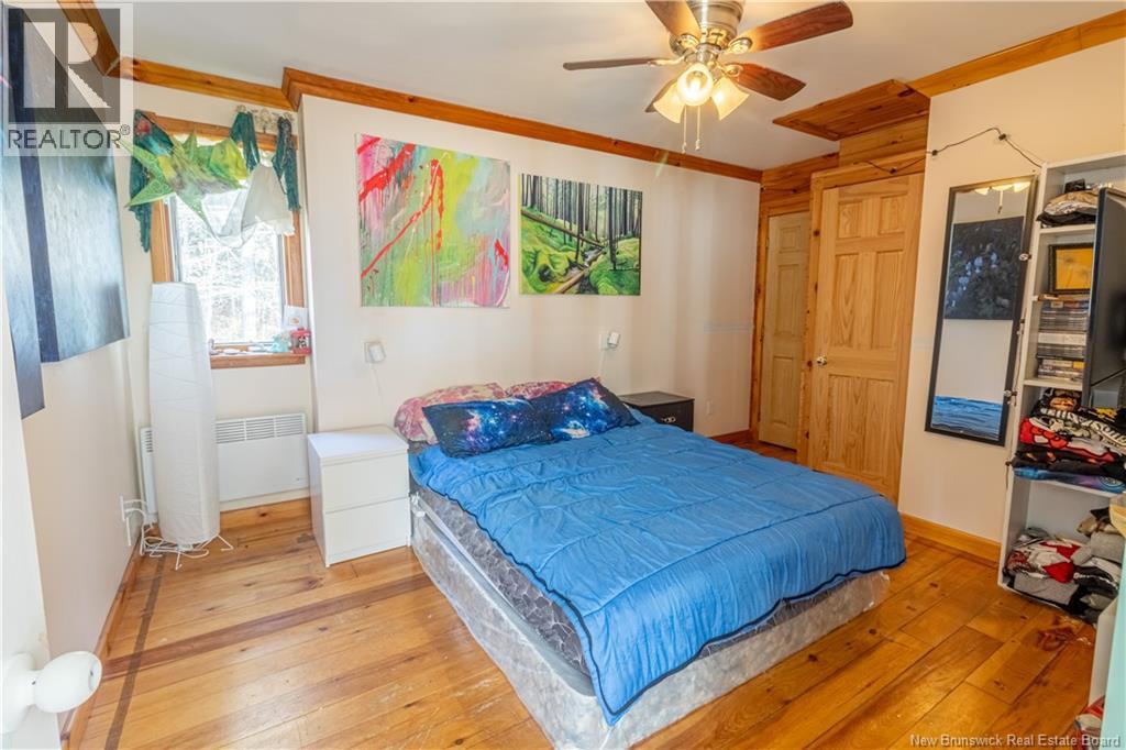 11594 Route 114, Springdale, New Brunswick  E4E 5M8 - Photo 13 - NB129574