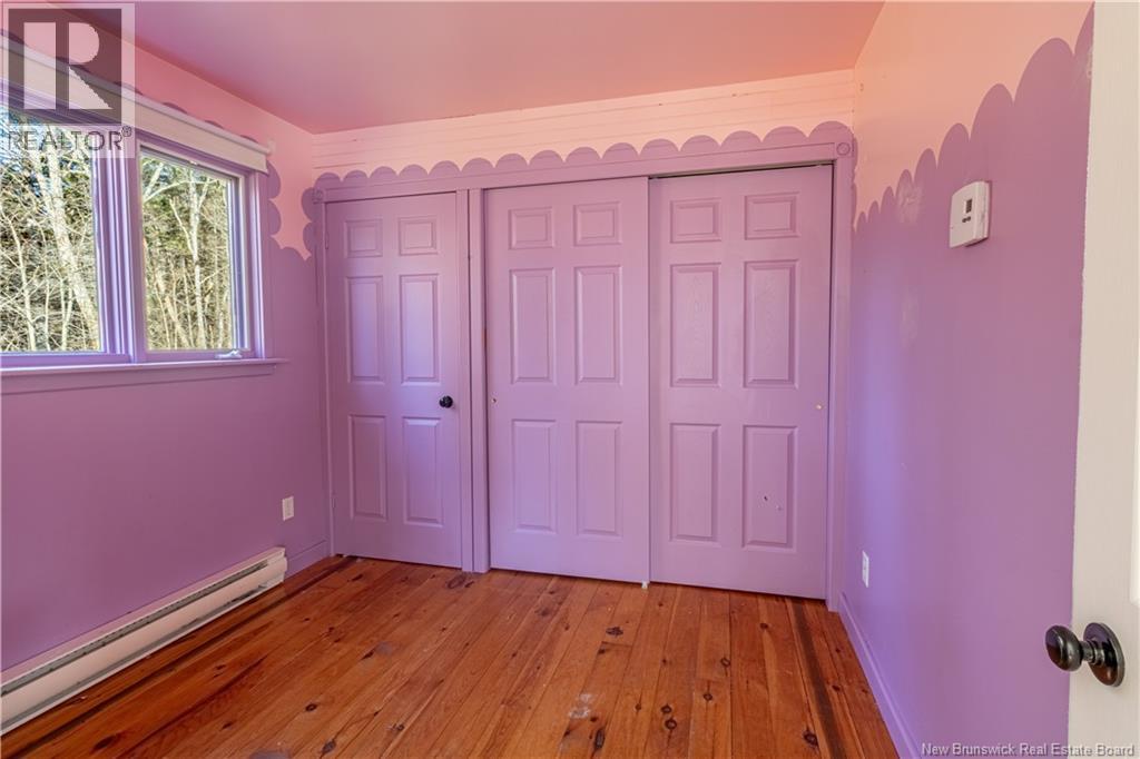 11594 Route 114, Springdale, New Brunswick  E4E 5M8 - Photo 14 - NB129574
