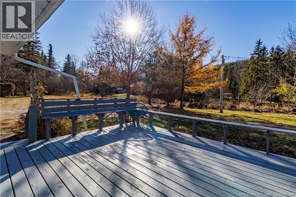 11594 Route 114, Springdale, New Brunswick  E4E 5M8 - Photo 46 - NB129574