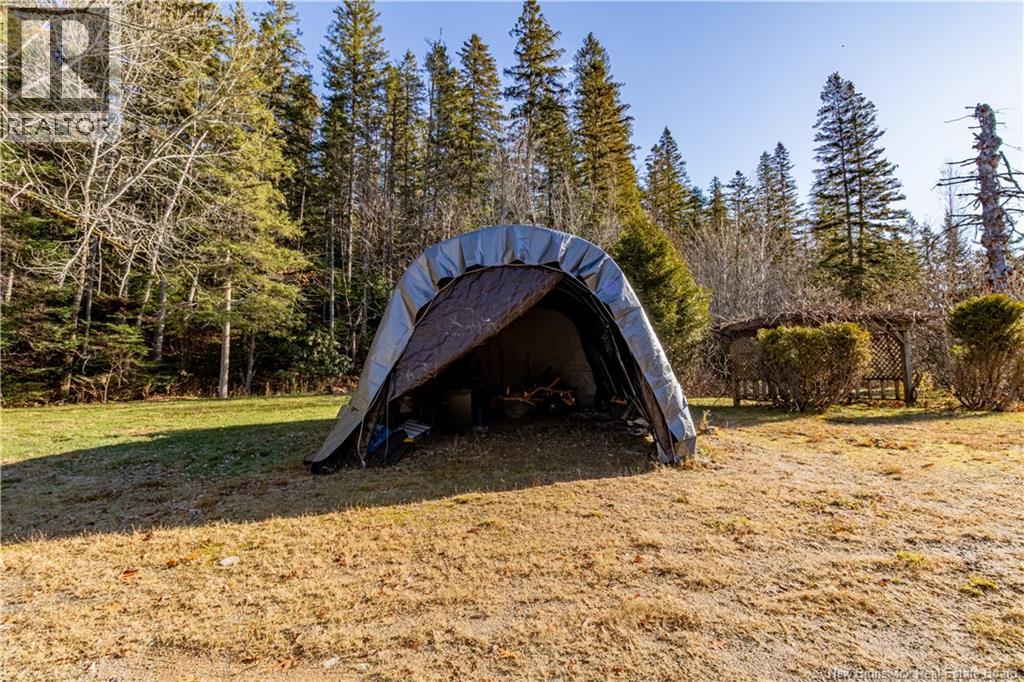 11594 Route 114, Springdale, New Brunswick  E4E 5M8 - Photo 37 - NB129574