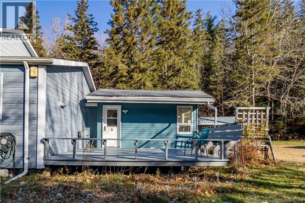 11594 Route 114, Springdale, New Brunswick  E4E 5M8 - Photo 44 - NB129574