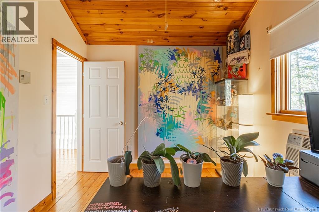 11594 Route 114, Springdale, New Brunswick  E4E 5M8 - Photo 25 - NB129574