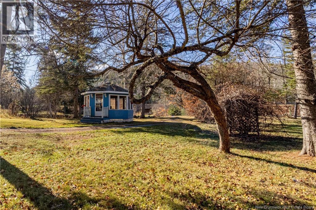 11594 Route 114, Springdale, New Brunswick  E4E 5M8 - Photo 39 - NB129574