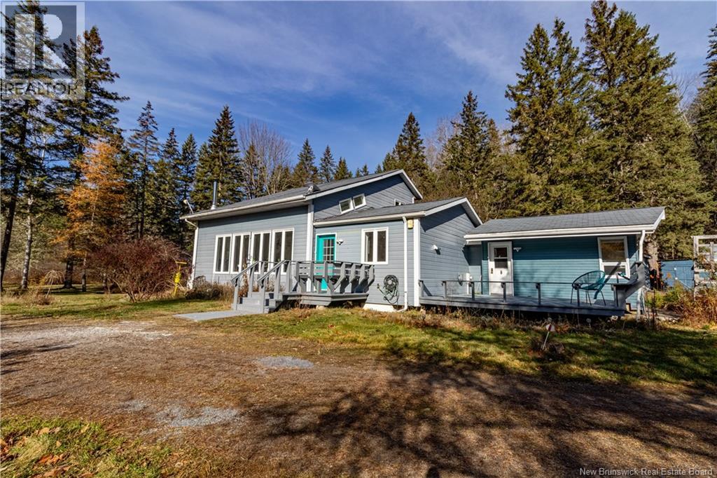 11594 Route 114, Springdale, New Brunswick  E4E 5M8 - Photo 43 - NB129574