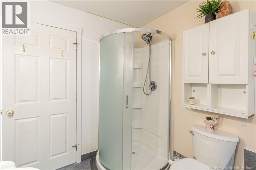 11594 Route 114, Springdale, New Brunswick  E4E 5M8 - Photo 18 - NB129574