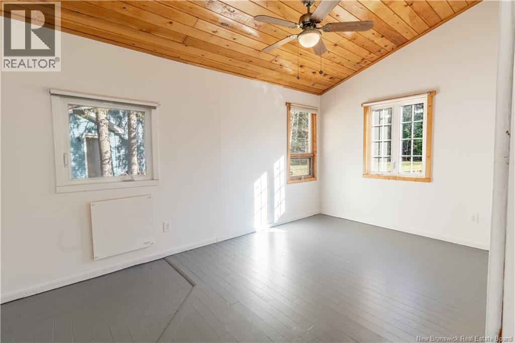 11594 Route 114, Springdale, New Brunswick  E4E 5M8 - Photo 21 - NB129574