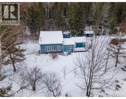 11594 Route 114, springdale, New Brunswick