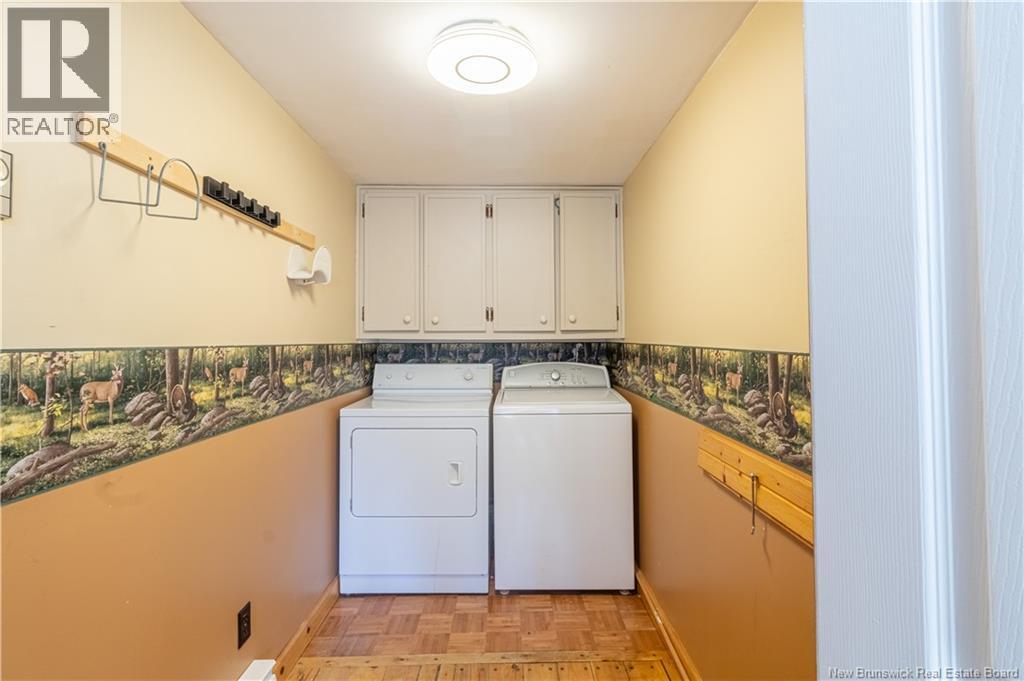 11594 Route 114, Springdale, New Brunswick  E4E 5M8 - Photo 16 - NB129574