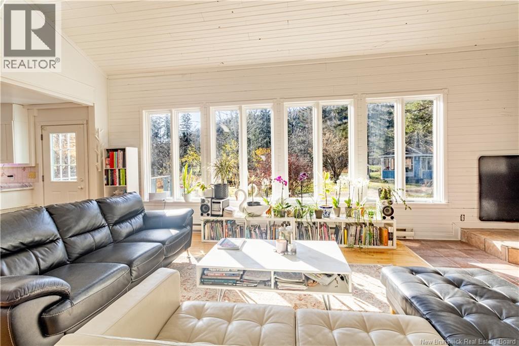 11594 Route 114, Springdale, New Brunswick  E4E 5M8 - Photo 9 - NB129574