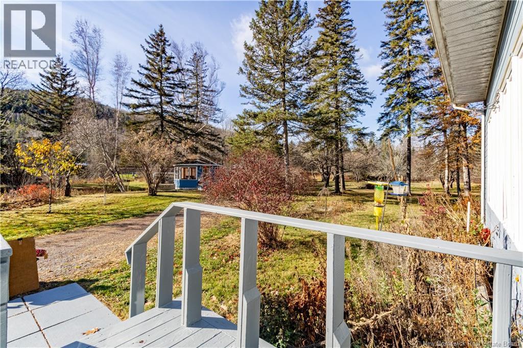 11594 Route 114, Springdale, New Brunswick  E4E 5M8 - Photo 28 - NB129574