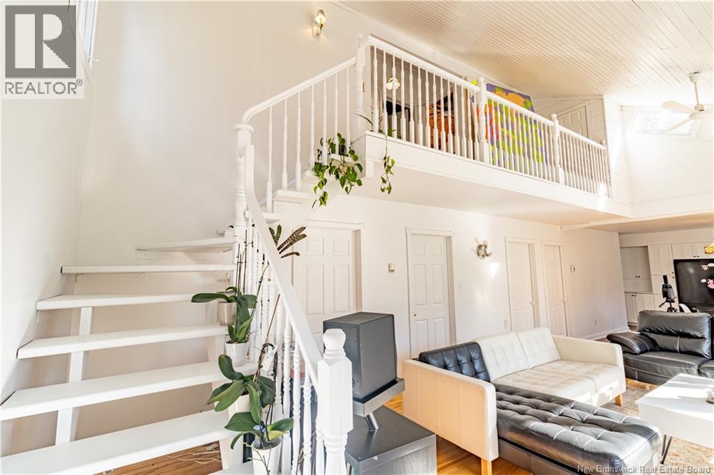 11594 Route 114, Springdale, New Brunswick  E4E 5M8 - Photo 22 - NB129574