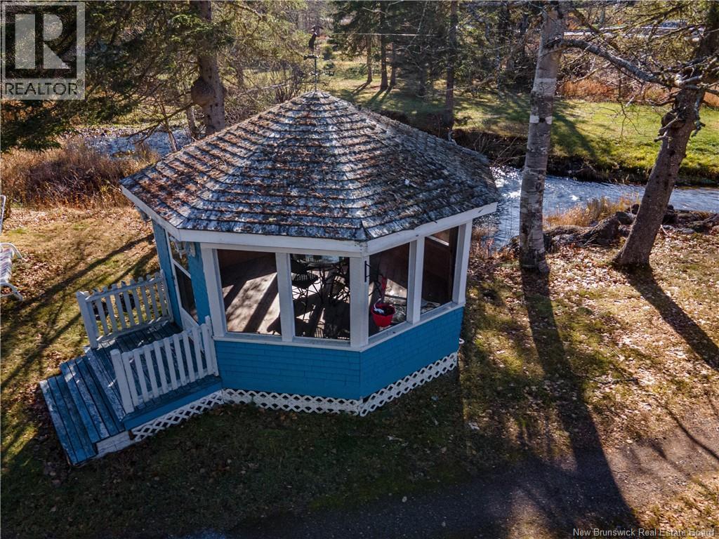 11594 Route 114, Springdale, New Brunswick  E4E 5M8 - Photo 31 - NB129574