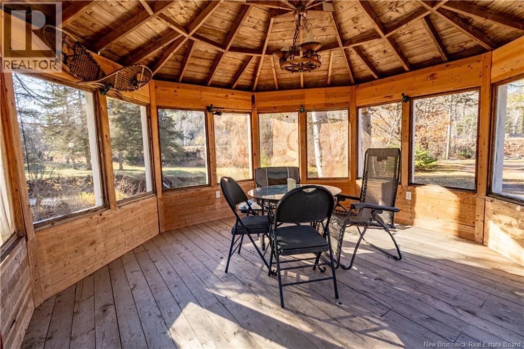 11594 Route 114, Springdale, New Brunswick  E4E 5M8 - Photo 32 - NB129574