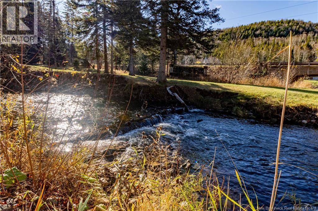 11594 Route 114, Springdale, New Brunswick  E4E 5M8 - Photo 36 - NB129574