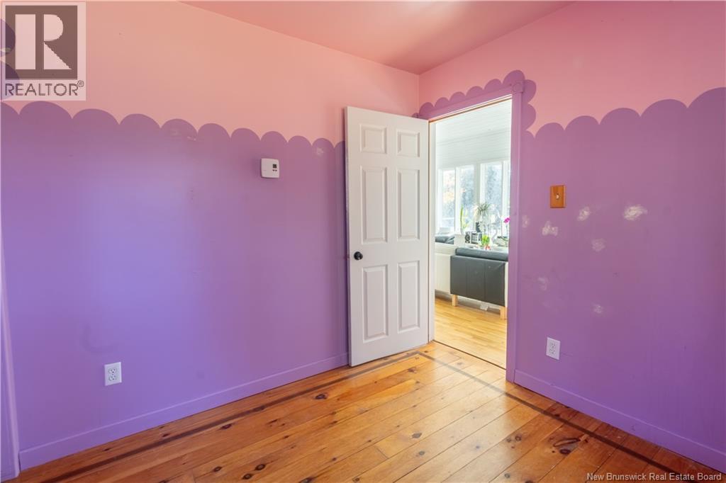 11594 Route 114, Springdale, New Brunswick  E4E 5M8 - Photo 15 - NB129574