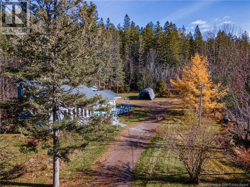 11594 Route 114, Springdale, New Brunswick  E4E 5M8 - Photo 48 - NB129574