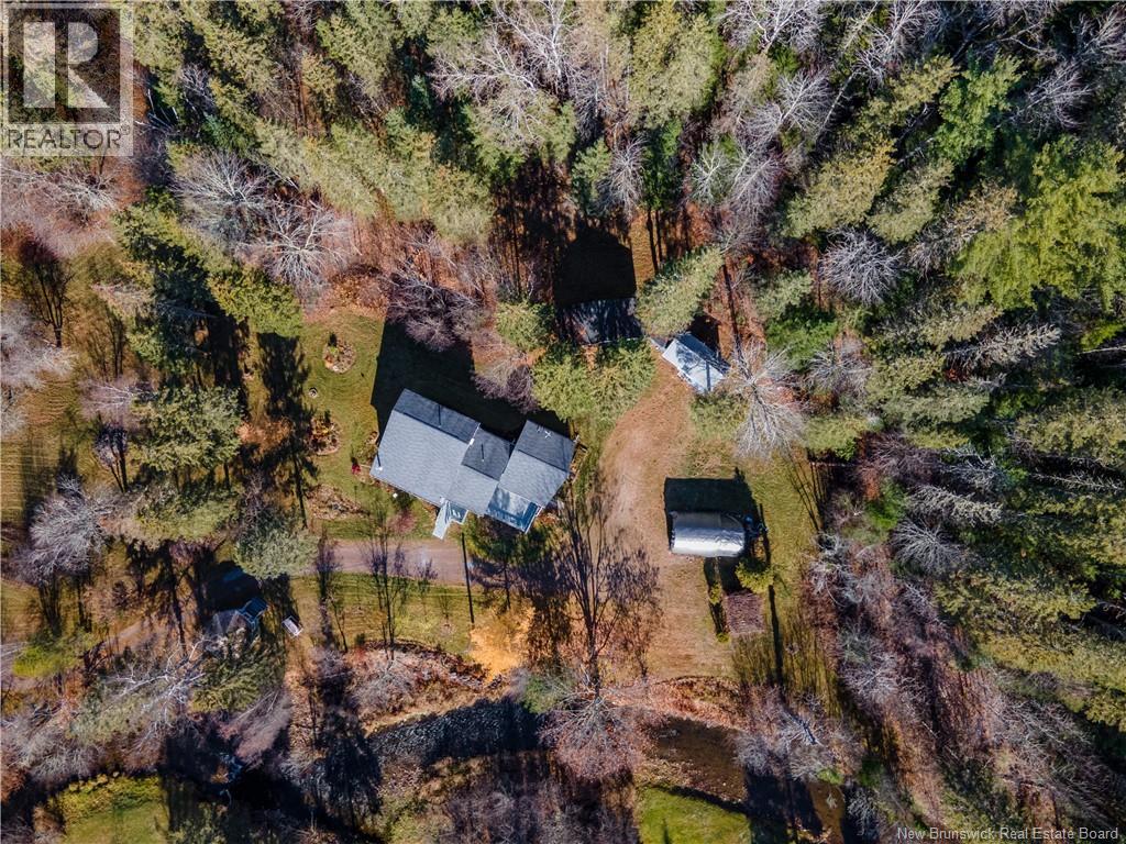 11594 Route 114, Springdale, New Brunswick  E4E 5M8 - Photo 49 - NB129574