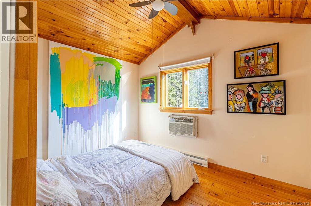 11594 Route 114, Springdale, New Brunswick  E4E 5M8 - Photo 26 - NB129574