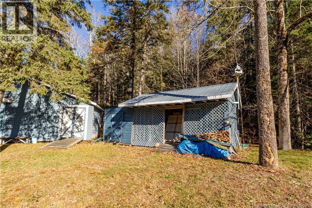 11594 Route 114, Springdale, New Brunswick  E4E 5M8 - Photo 38 - NB129574