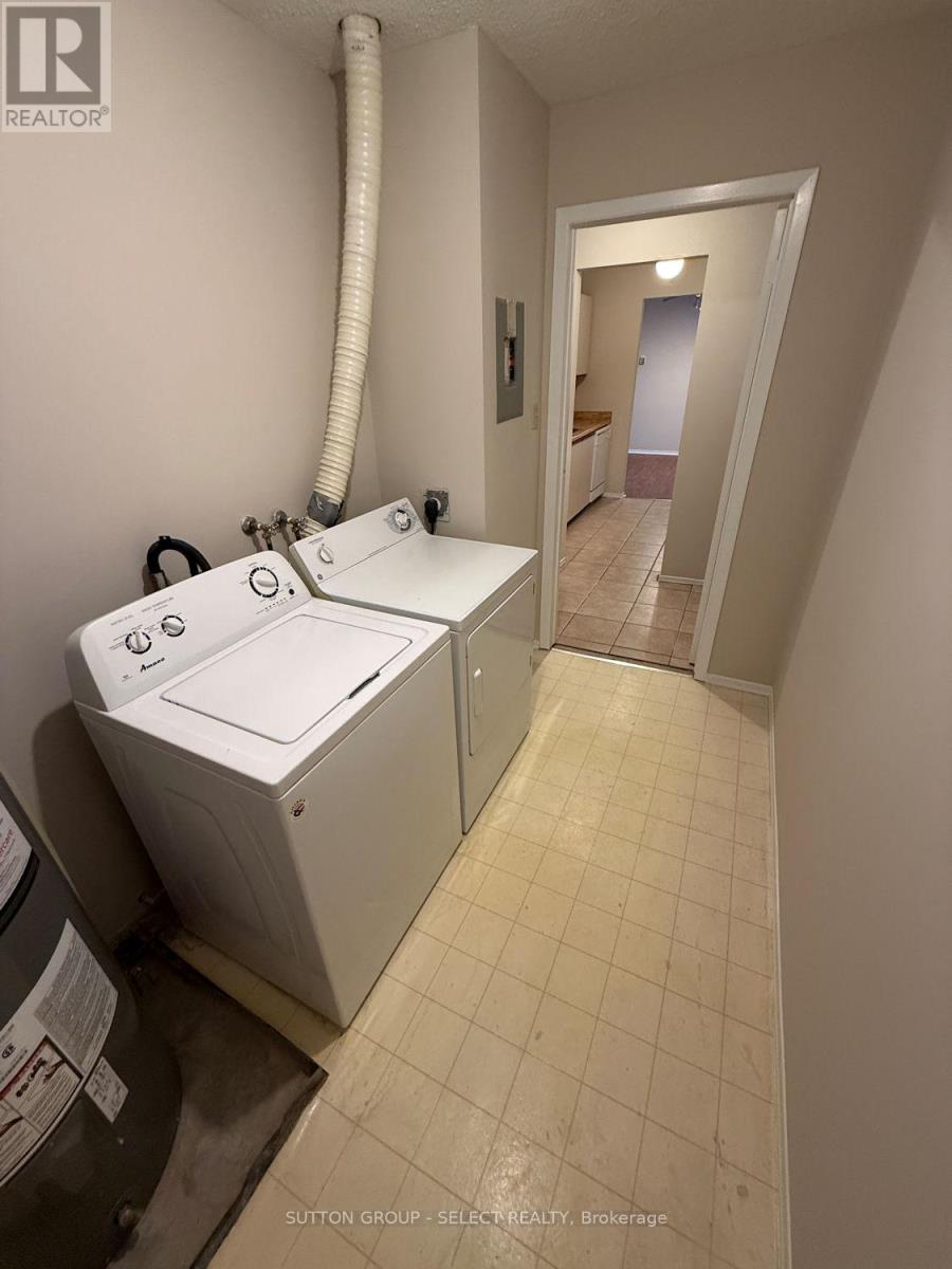 307 - 2230 Trafalgar Street, London East, Ontario  N5V 4J9 - Photo 10 - X12652146