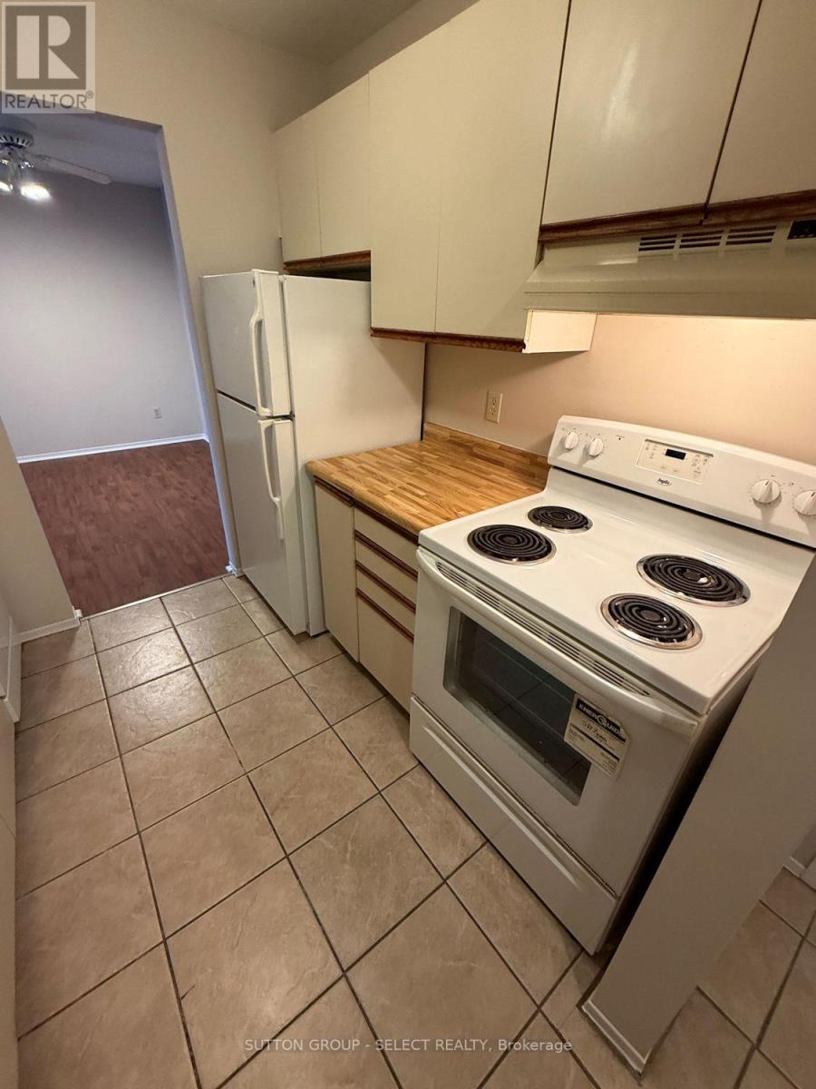 307 - 2230 Trafalgar Street, London East, Ontario  N5V 4J9 - Photo 13 - X12652146
