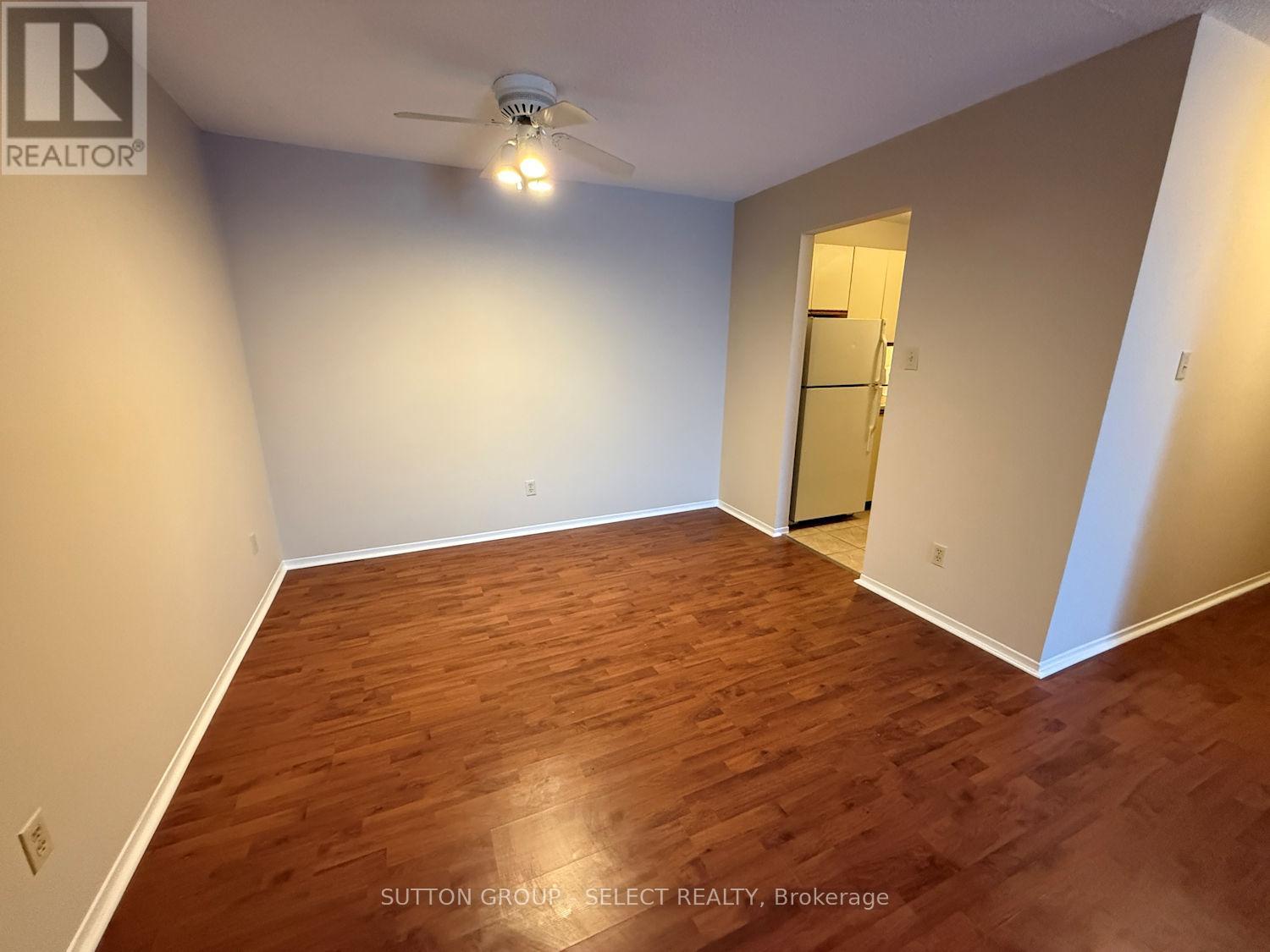 307 - 2230 Trafalgar Street, London East, Ontario  N5V 4J9 - Photo 14 - X12652146