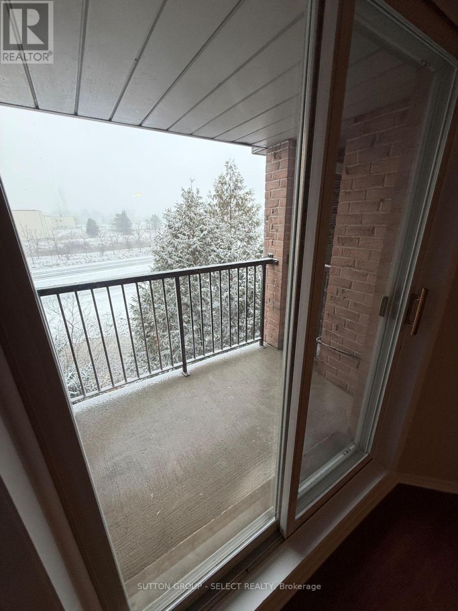 307 - 2230 Trafalgar Street, London East, Ontario  N5V 4J9 - Photo 16 - X12652146