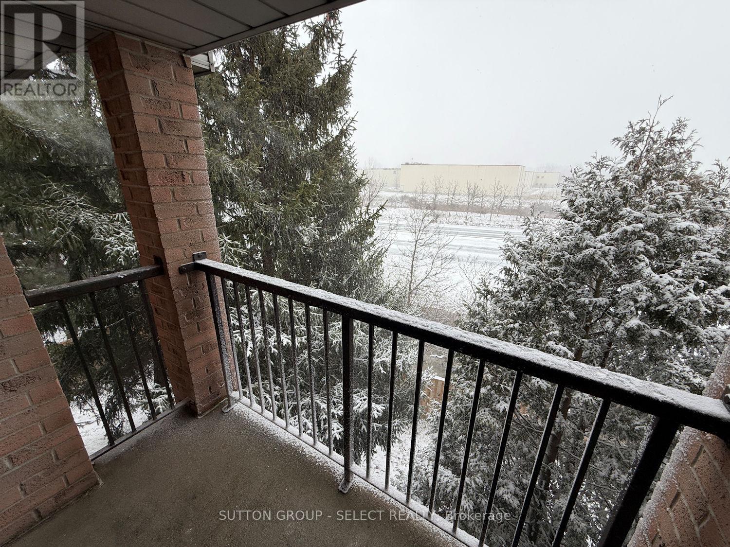 307 - 2230 Trafalgar Street, London East, Ontario  N5V 4J9 - Photo 18 - X12652146