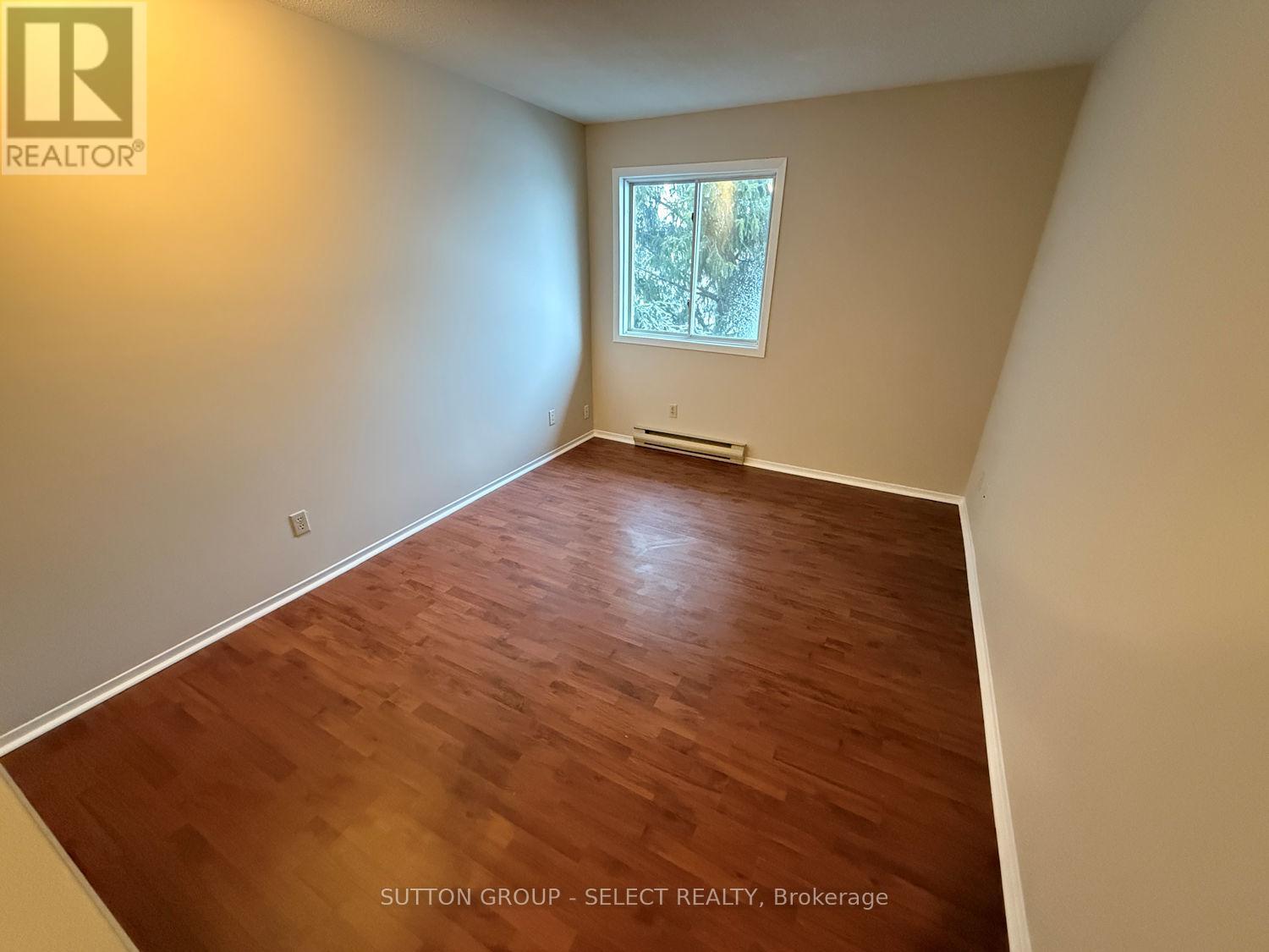 307 - 2230 Trafalgar Street, London East, Ontario  N5V 4J9 - Photo 20 - X12652146