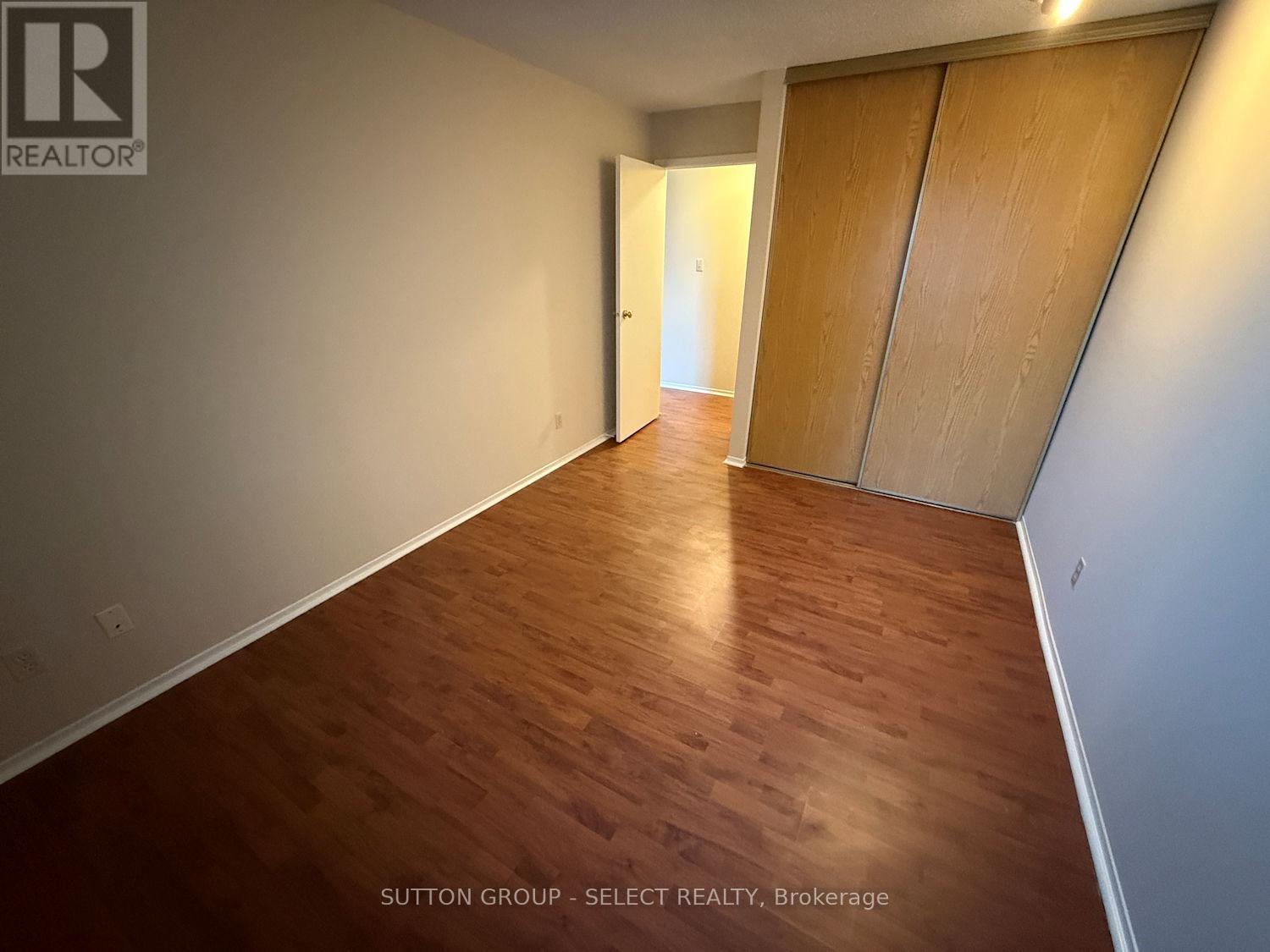 307 - 2230 Trafalgar Street, London East, Ontario  N5V 4J9 - Photo 21 - X12652146