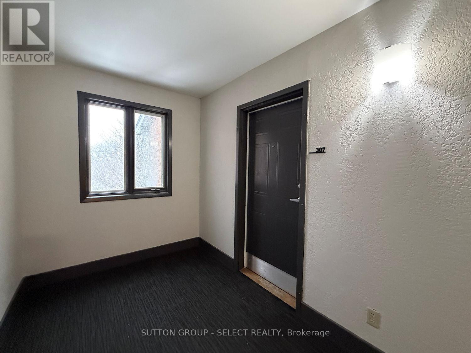 307 - 2230 Trafalgar Street, London East, Ontario  N5V 4J9 - Photo 6 - X12652146
