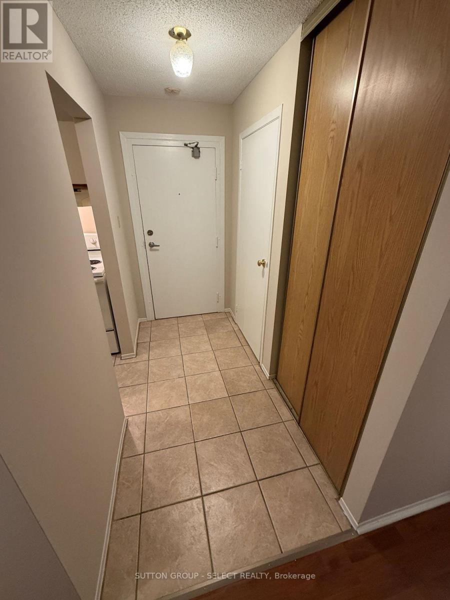 307 - 2230 Trafalgar Street, London East, Ontario  N5V 4J9 - Photo 8 - X12652146