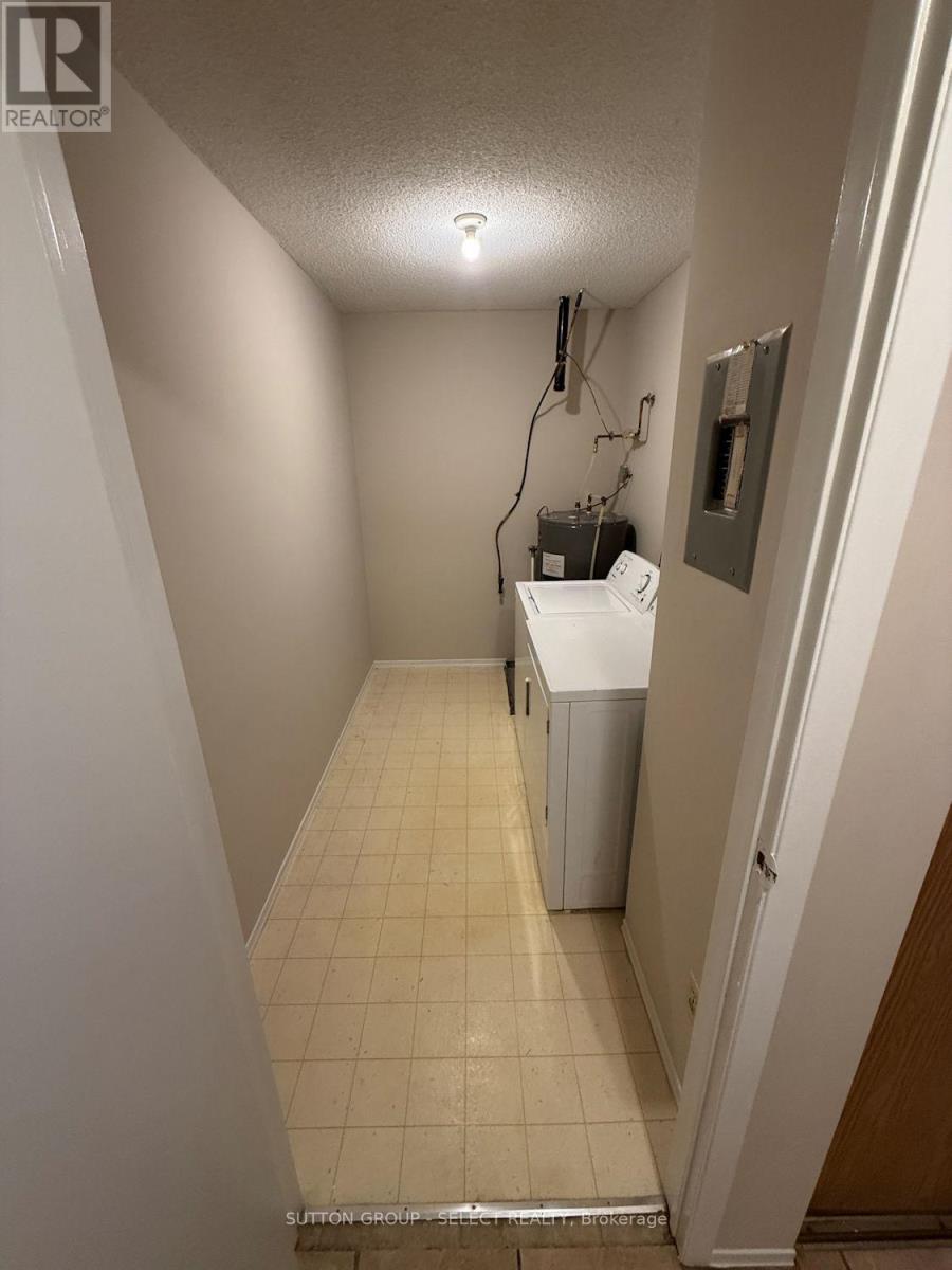 307 - 2230 Trafalgar Street, London East, Ontario  N5V 4J9 - Photo 9 - X12652146