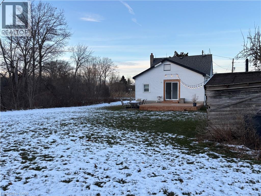 802-806 Highway 20, Pelham, Ontario  L0S 1C0 - Photo 6 - 40793375