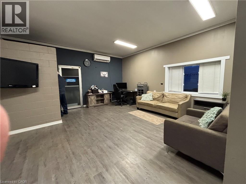 802-806 Highway 20, Pelham, Ontario  L0S 1C0 - Photo 10 - 40793375