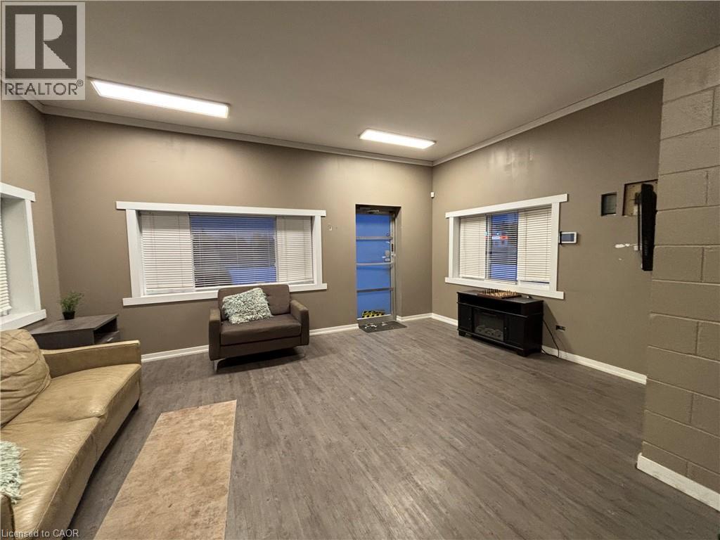 802-806 Highway 20, Pelham, Ontario  L0S 1C0 - Photo 9 - 40793375