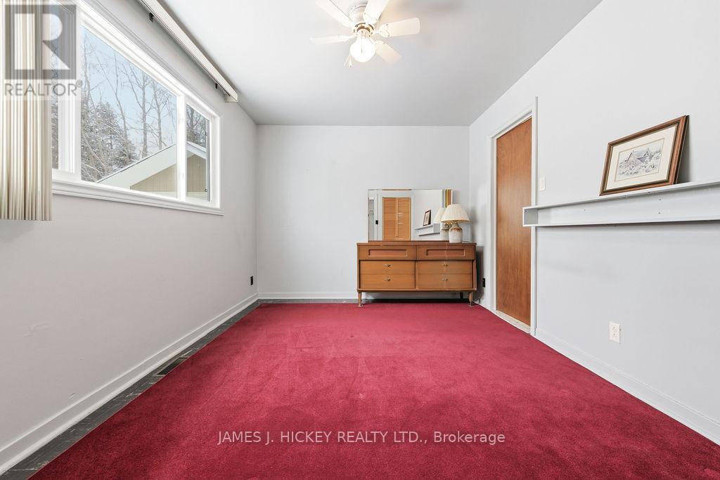 94 Glendale Avenue, Deep River, Ontario  K0J 1P0 - Photo 30 - X12652092