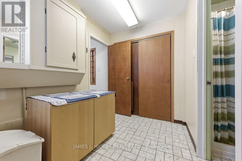 94 Glendale Avenue, Deep River, Ontario  K0J 1P0 - Photo 34 - X12652092